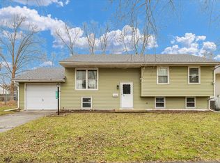 1906 E Vermont Ave, Urbana, IL