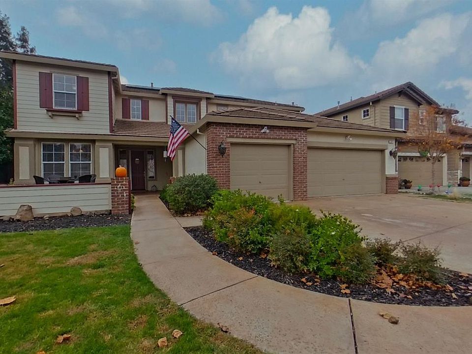1st image of 217 Hance Ct