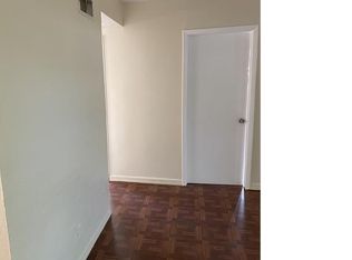739 SW 9th St #3, Miami, FL 33130