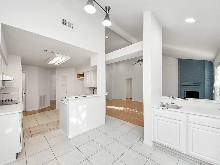 3611 Bee Bayou Ln — Photo 11