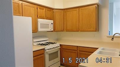 4th image of 7143 S Durango Dr #312-1