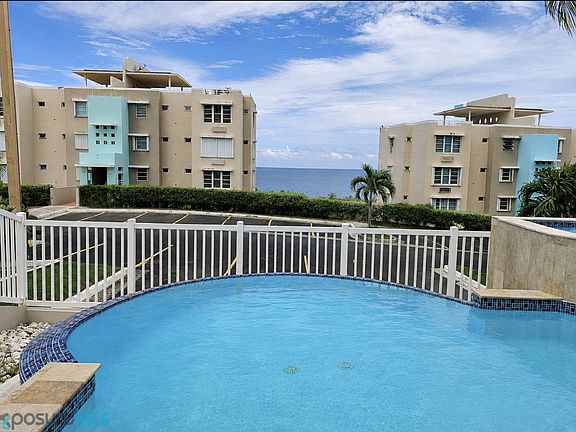 4th image of 2007 Villas Del Faro #503
