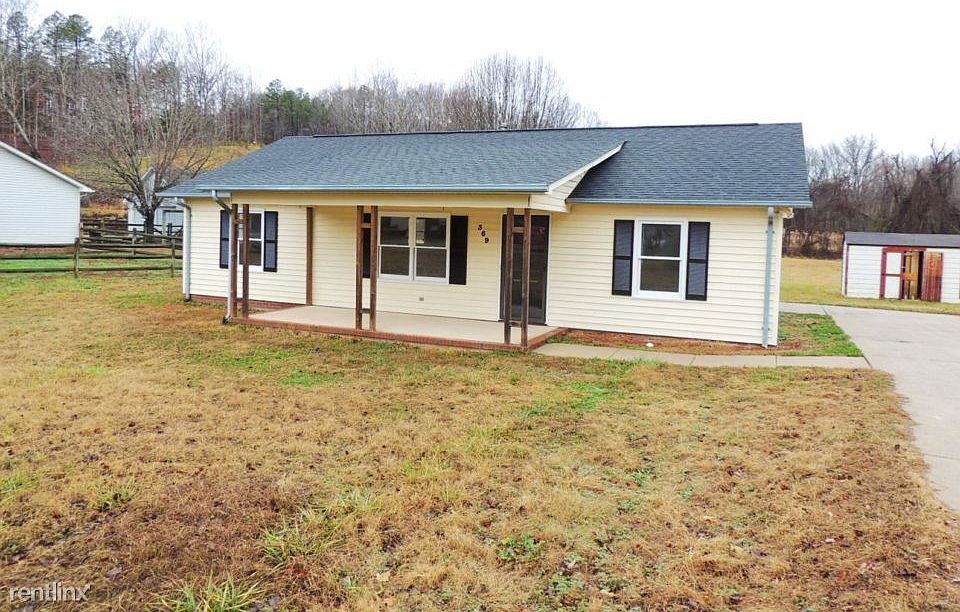 369 Honeycutt Drive Se_Concord_NC_2017-1