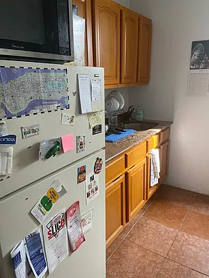 Rented by Citi Living Solutions | media 13