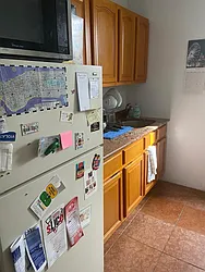 Rented by Citi Living Solutions