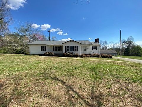 1st image of 2025 Walt Arney Rd