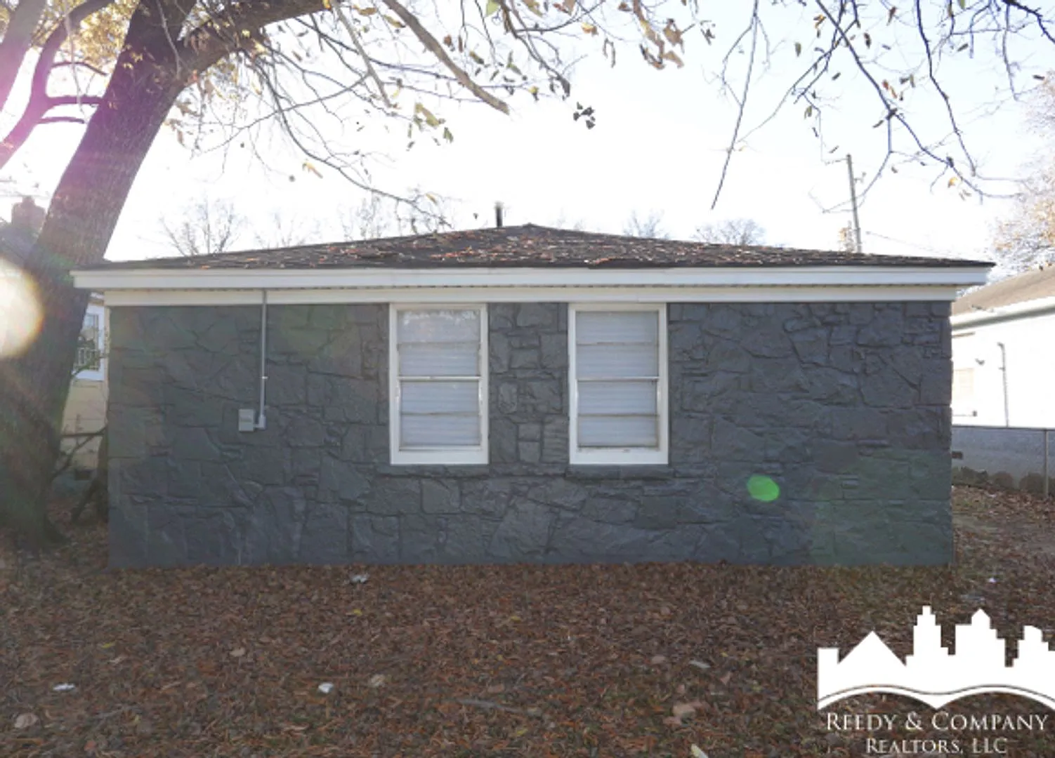Welcome to 2108 Curry Ave in Memphis, TN! — Photo 4