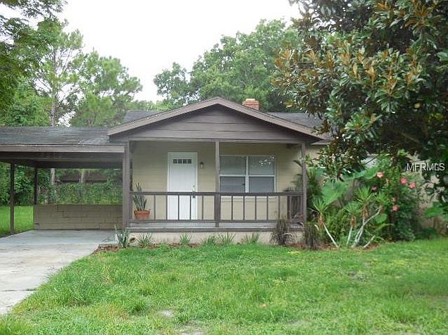 1st image of 2515 Narcissus Ave