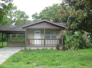 2515 Narcissus Ave, Sanford, FL 32771