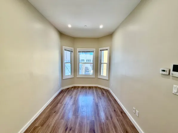 769 Tehama St #771-A, San Francisco, CA 94103