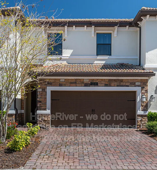 1231 Sandwedge St — Photo 23