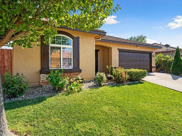 7723 Sweetbrier Way, Sacramento, CA 95832