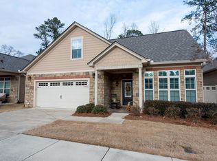 8860 Promenade Pl, Midland, GA 31820