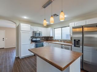 4222 S 62nd Ln, Phoenix, AZ 85043