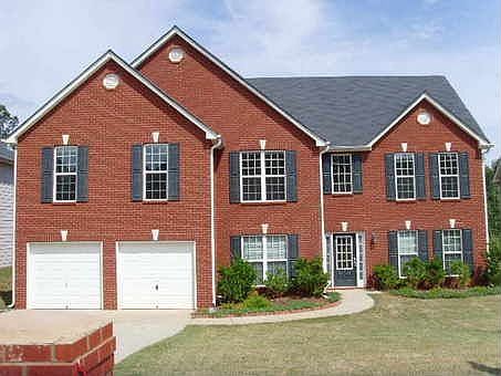 1st image of 1118 Folkstone Dr