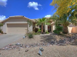 1309 N Tercera Ave, Chandler, AZ 85226