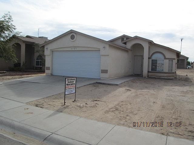 1st image of 1521 E Los Olivos Dr