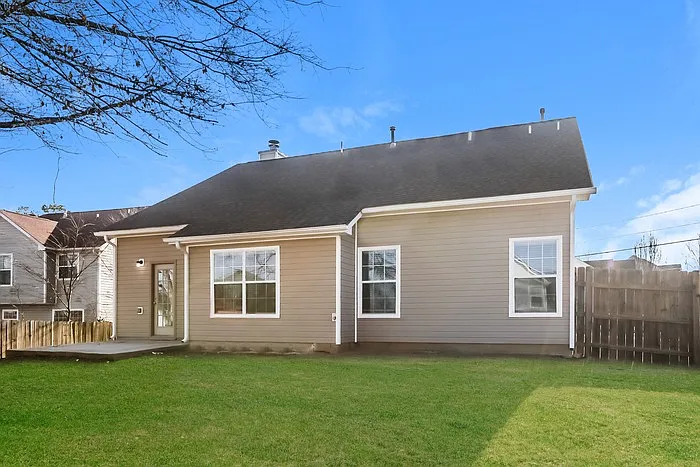 1930 Cutters Mill Way — Photo 12