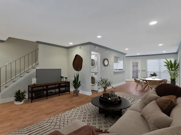 7861 Meadow Park Dr, Dallas, TX 75230