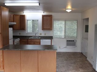 500 Pinetop Cir, Colfax, CA 95713