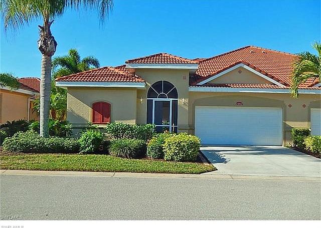 1st image of 13911 Bently Cir