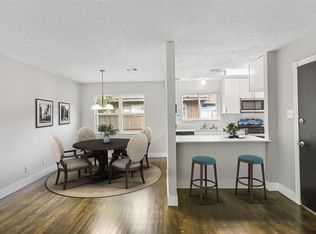 3002 Newcastle Dr, Baytown, TX 77521