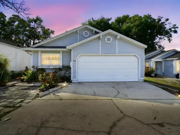 106 Lamplighter Dr, Sanford, FL 32771