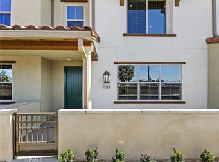 19103 Azul Ln, Huntington Beach, CA 92648