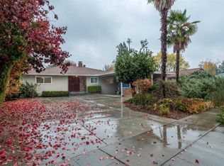 176 W Wrenwood Ln, Fresno, CA 93704