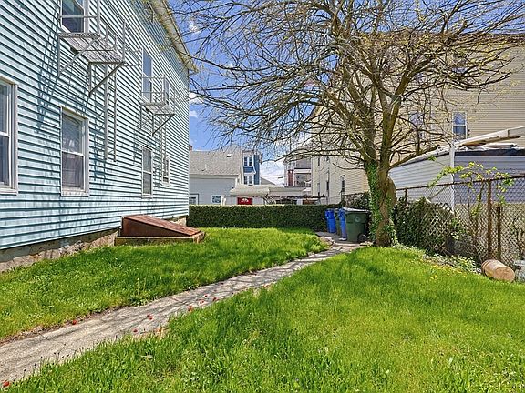 5th image of 23 Brow St
