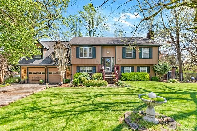 1st image of 1616 Quail Hollow Ct