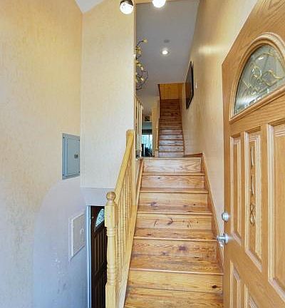 4th image of 118 Pelican Cir