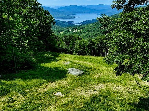 3rd image of 0 Tower Ln Lot 47