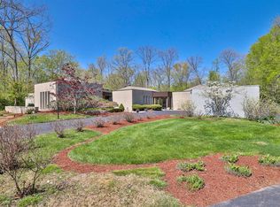 8240 Brill Rd, Cincinnati, OH 45243