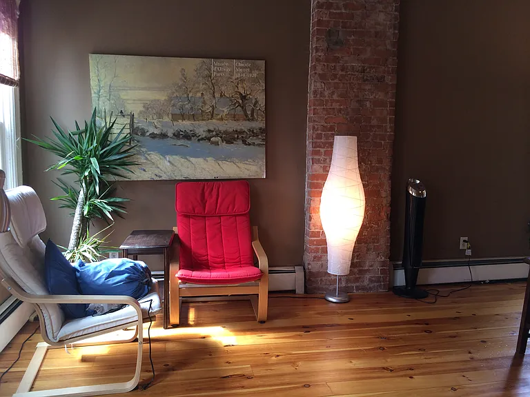146 Bradley St #2 — Photo 2