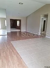 2 Perthshire Ln — Photo 4