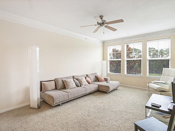 3rd image of 10435 MID TOWN Parkway #342