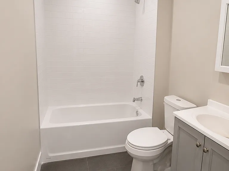 214 Winnikee Ave #1 — Photo 4