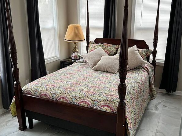 lexington-kentucky-77588675 picture