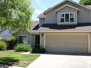 3590 San Jose Ave, Merced, CA 95348