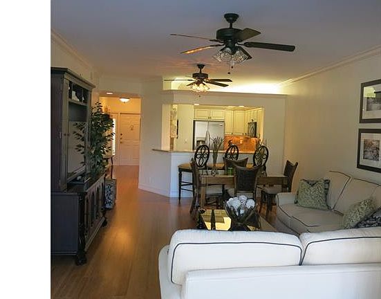 5th image of 7718 Pebble Creek Cir APT 102