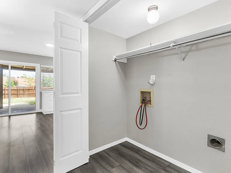 5264 Pruitt Dr — Photo 24