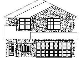 4721 Rimrock Drive
