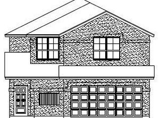 4721 Rimrock Dr, Las Cruces, NM 88011