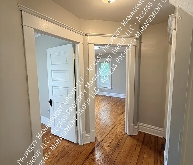 1336 Bemis St SE — Photo 19