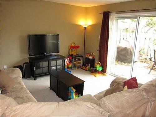5th image of 8303 Sobax Dr