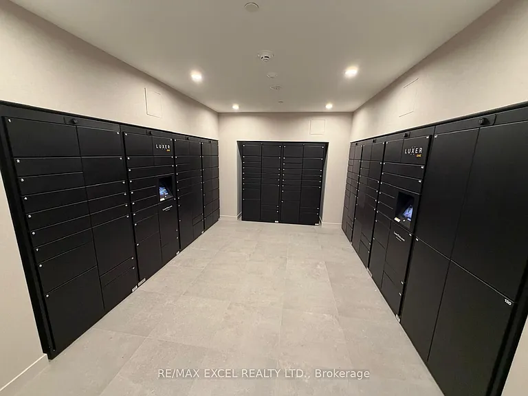 89 Montclair Ave #620 — Photo 11