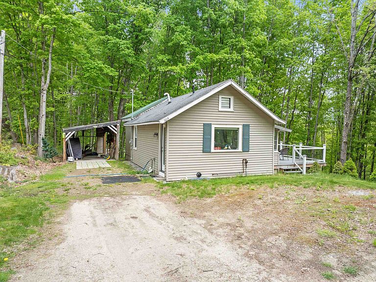 Listing photo