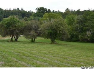 41 Gravely Branch Rd, Fletcher, NC 28732