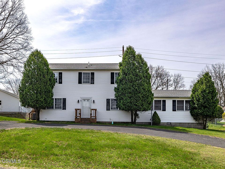 1st image of 320 Greco Ln